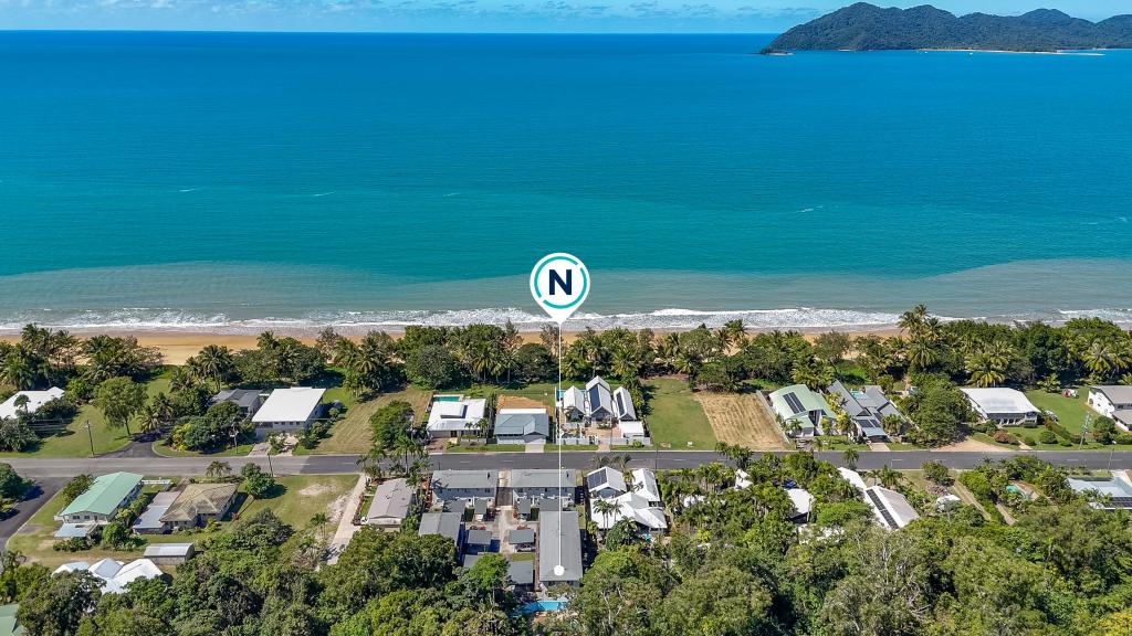 15/55-57 Reid Rd, Wongaling Beach, QLD 4852
