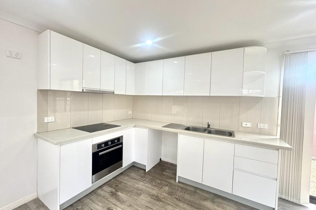 206a Flushcombe Rd, Blacktown, NSW 2148