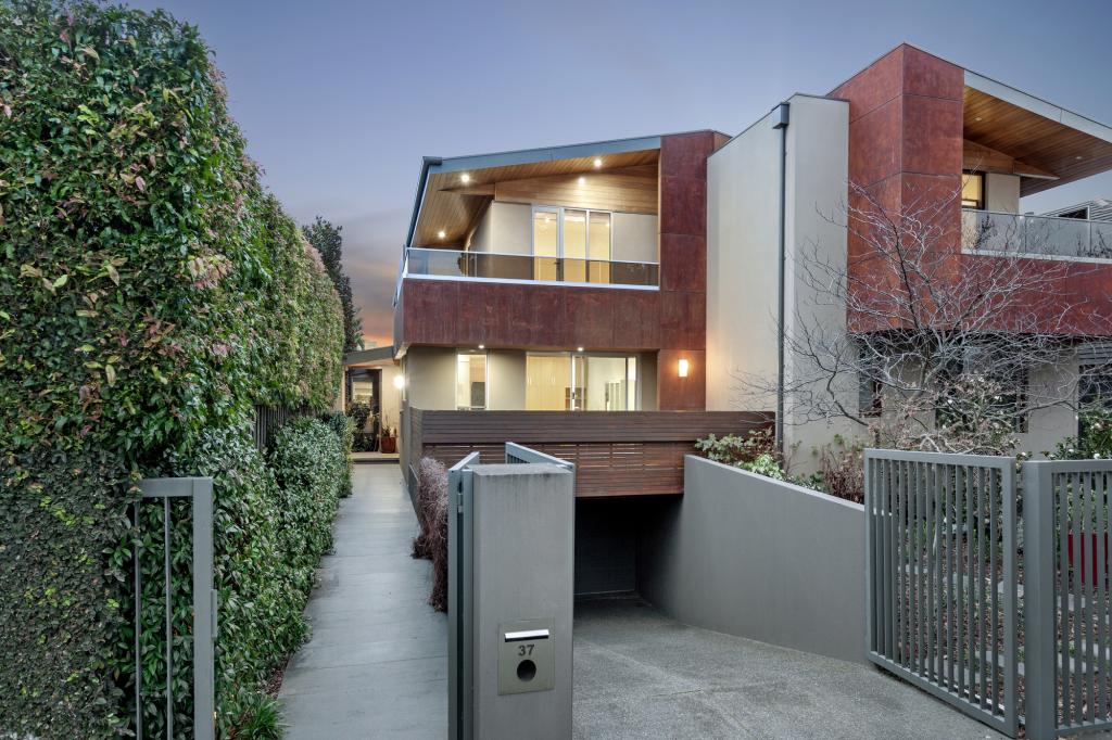 37 Sussex St, Brighton, VIC 3186