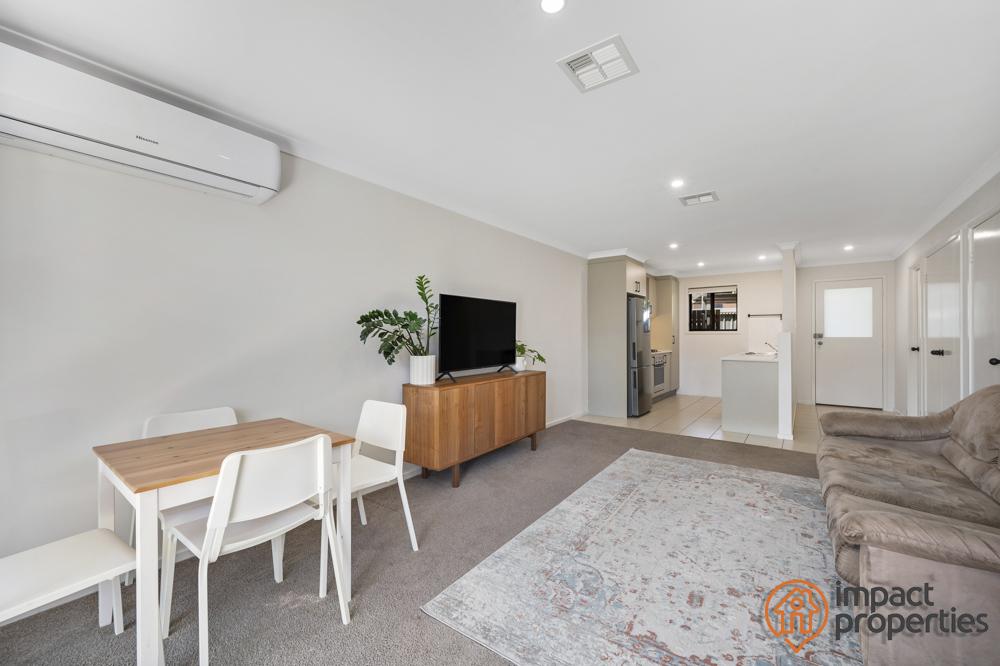 23/11 Starcevich Cres, Jacka, ACT 2914