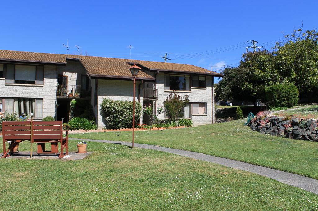 2/45 Newstead Cres, Newstead, TAS 7250