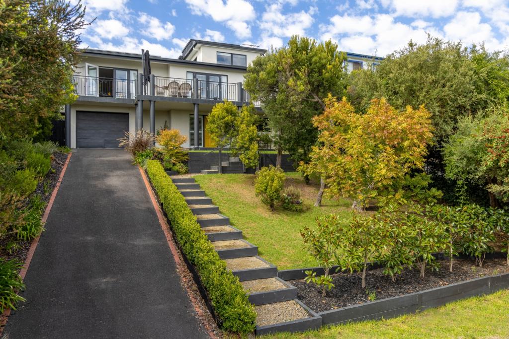 113 Golf Pde, Rye, VIC 3941