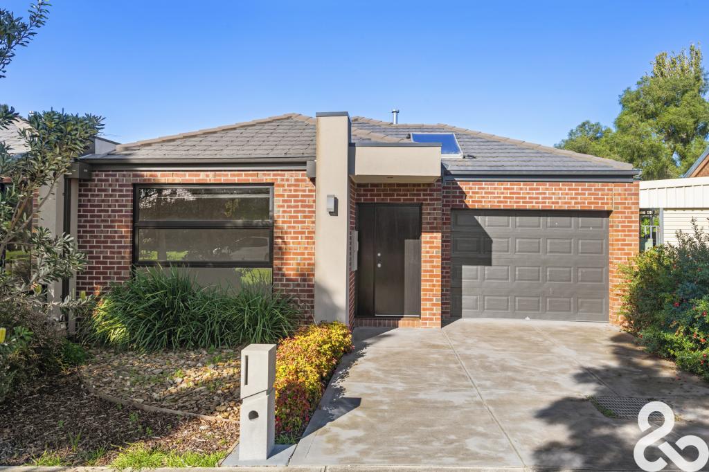 19b Houston St, Epping, VIC 3076