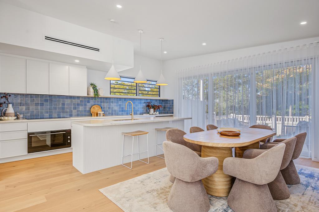 1A NAMATJIRA DR, MACMASTERS BEACH, NSW 2251