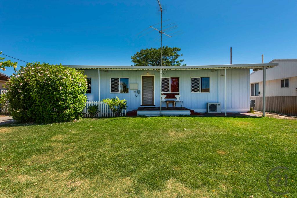 14 Irving Ave, Falcon, WA 6210