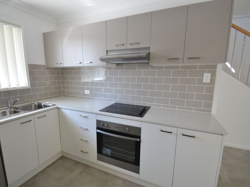 Contact Agent For Address, Park Ridge, QLD 4125