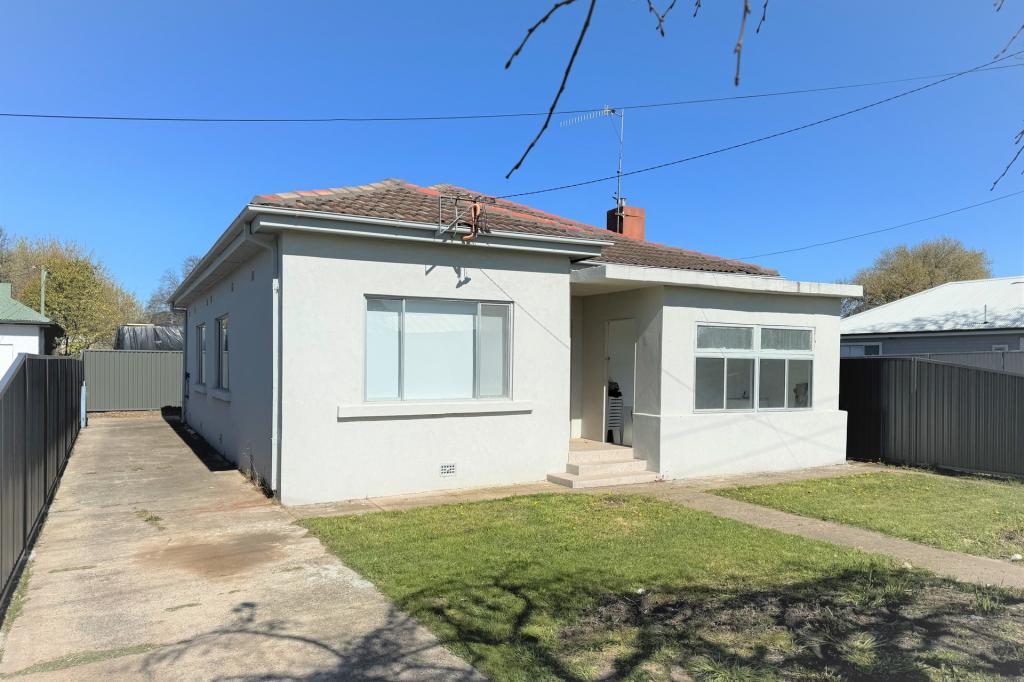 78 Stanley St, Bathurst, NSW 2795