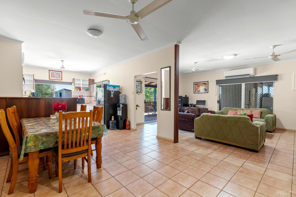 5 Manado Ct, Cable Beach, WA 6726