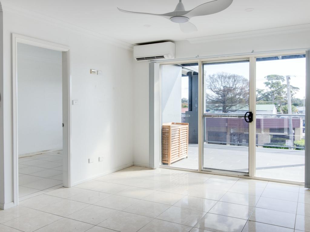 Apartment 2/185 Jacobs Dr, Sussex Inlet, NSW 2540