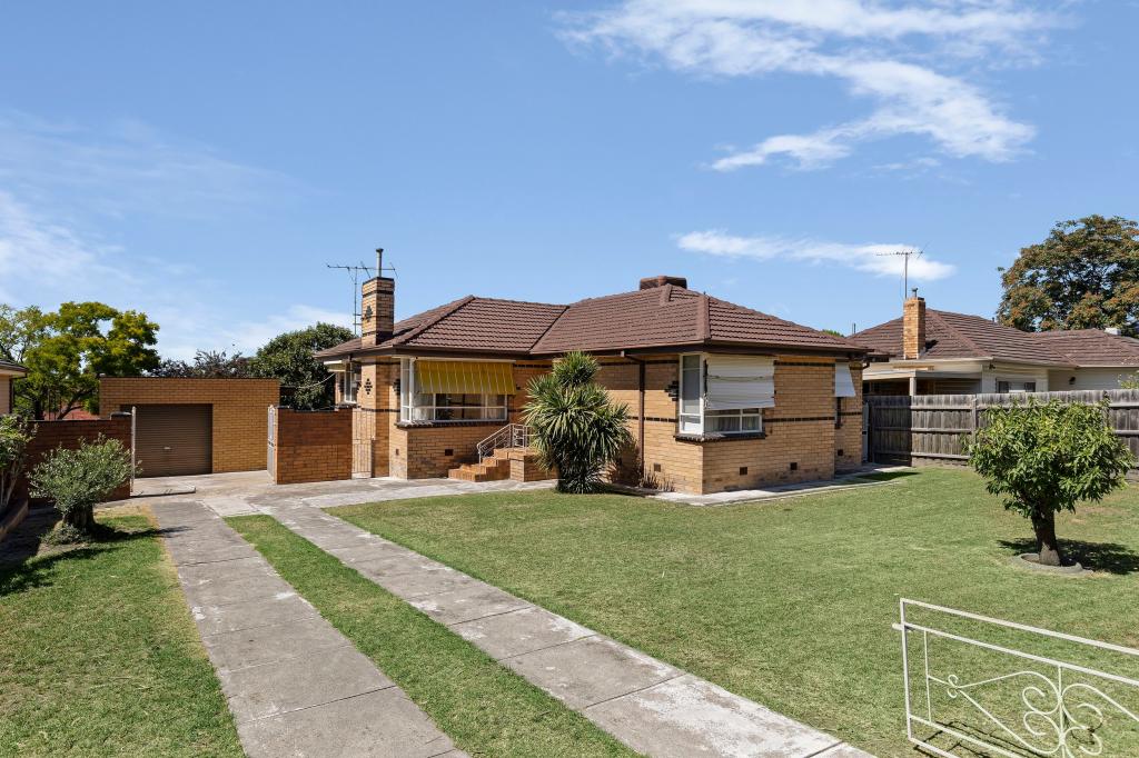 9 George St, Glenroy, VIC 3046