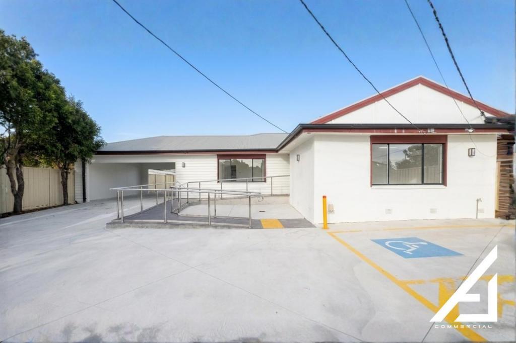 72 Derrimut Rd, Hoppers Crossing, VIC 3029