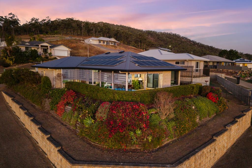 6 Eucalyptus Cres, Norman Gardens, QLD 4701