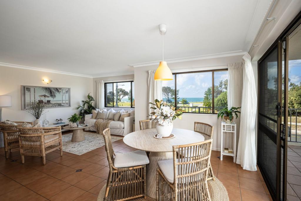 1/72 Boyd St, Woorim, QLD 4507