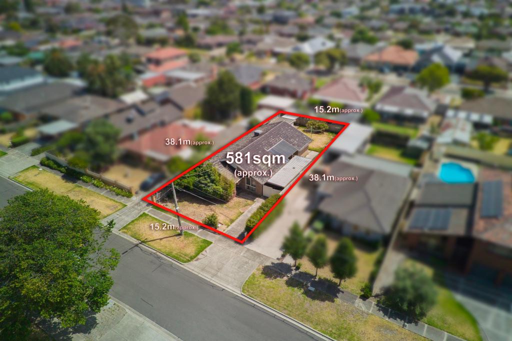56 Swan St, Keilor Park, VIC 3042