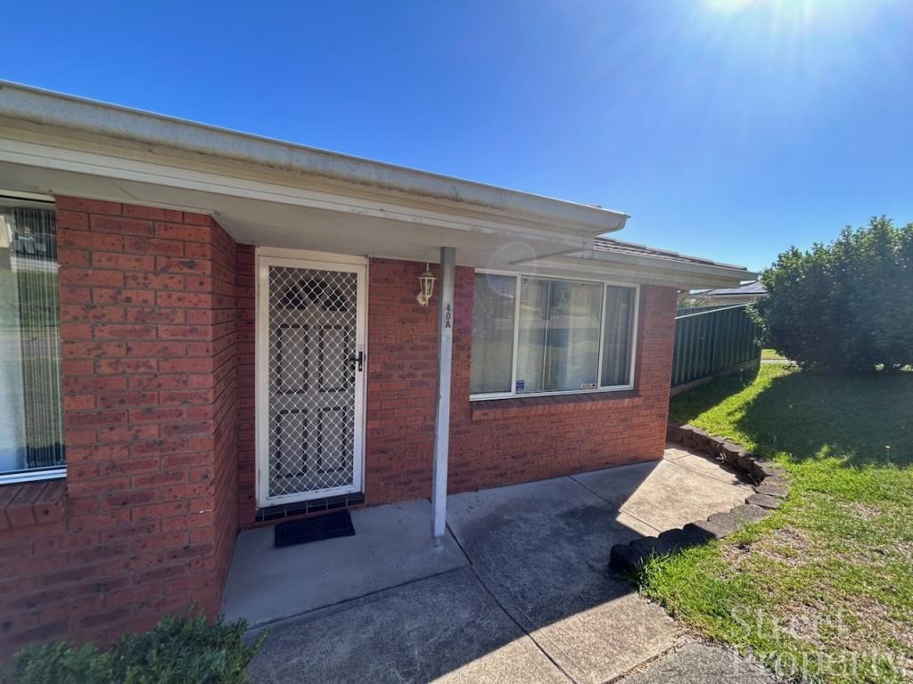 40a Simpson Ct, Mayfield, NSW 2304