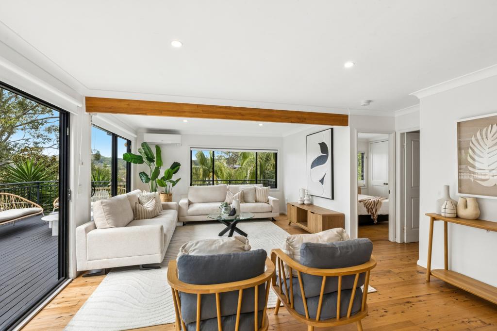 128 Hastings Rd, Terrigal, NSW 2260