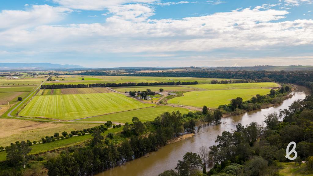 477 Long Point Rd E, Long Point, NSW 2330