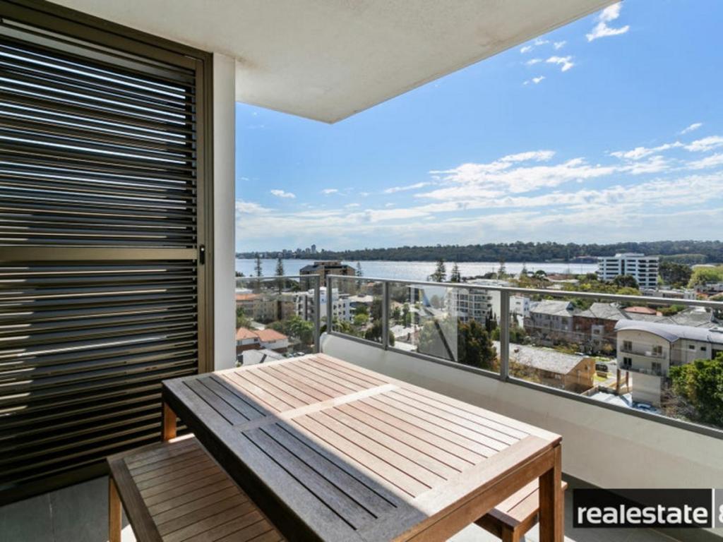 801/53 Labouchere Rd, South Perth, WA 6151