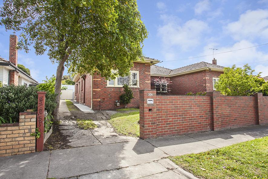 304 Gaffney St, Pascoe Vale, VIC 3044