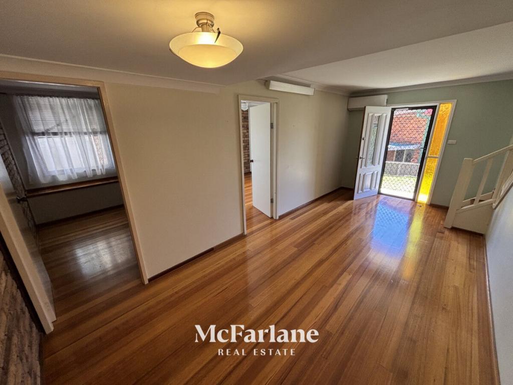 1/14 Taranaki Pl, Macquarie Hills, NSW 2285