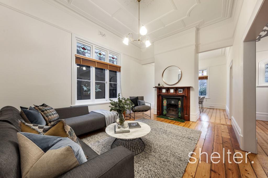 16 Gordon St, Toorak, VIC 3142