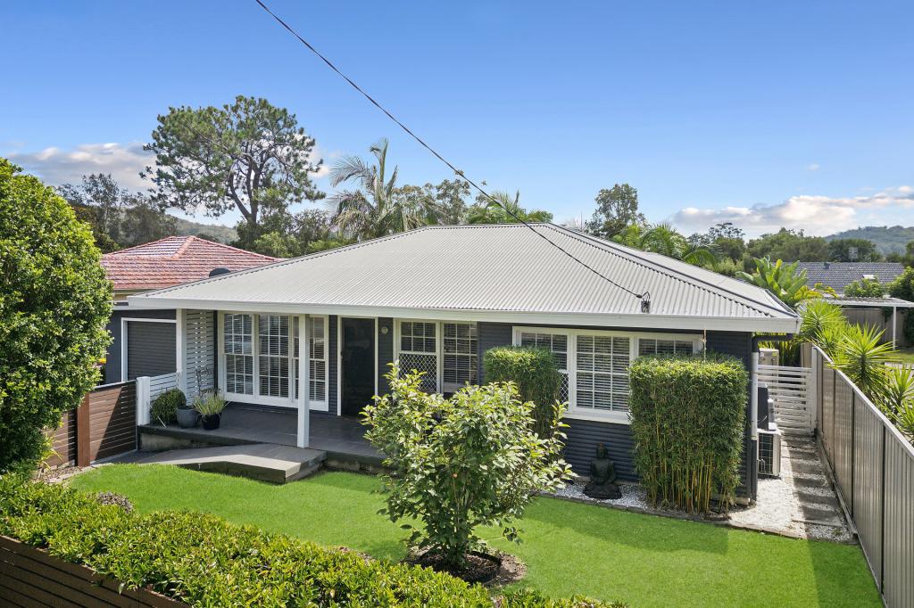 244 Brisbane Water Dr, Point Clare, NSW 2250