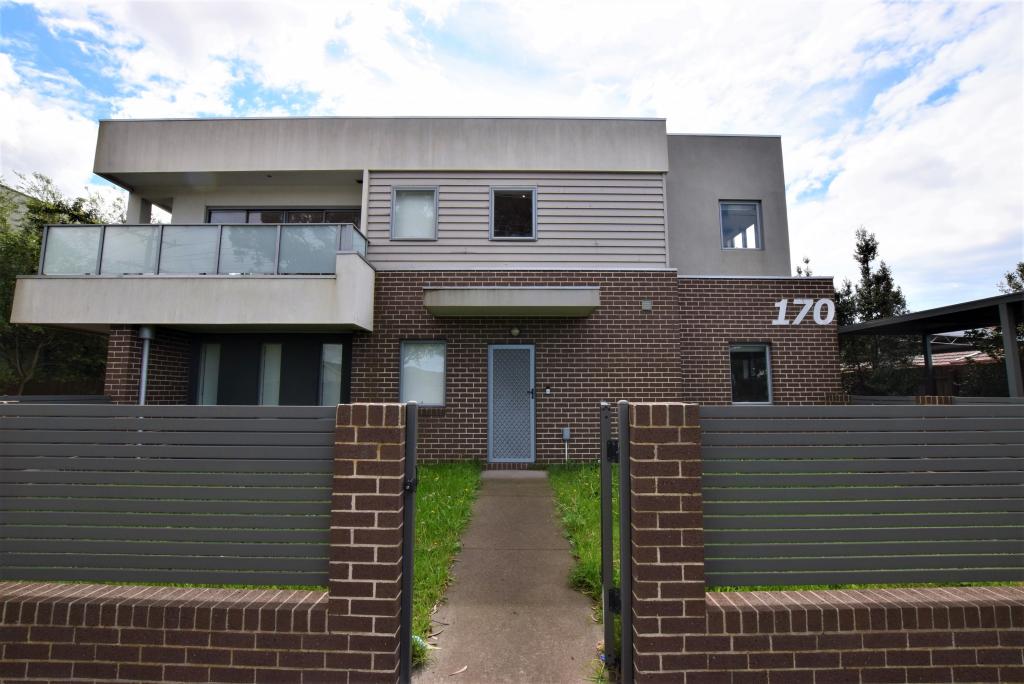 1/170 Glenroy Rd, Glenroy, VIC 3046