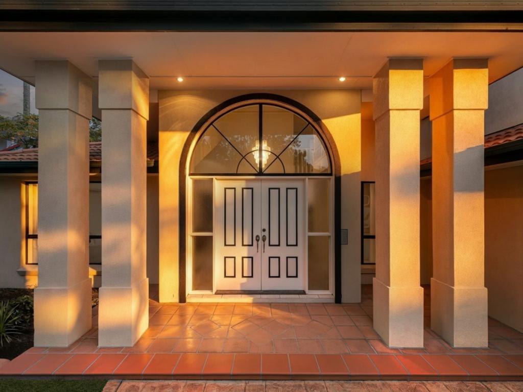 7 Tulipwood Pl, Stretton, QLD 4116