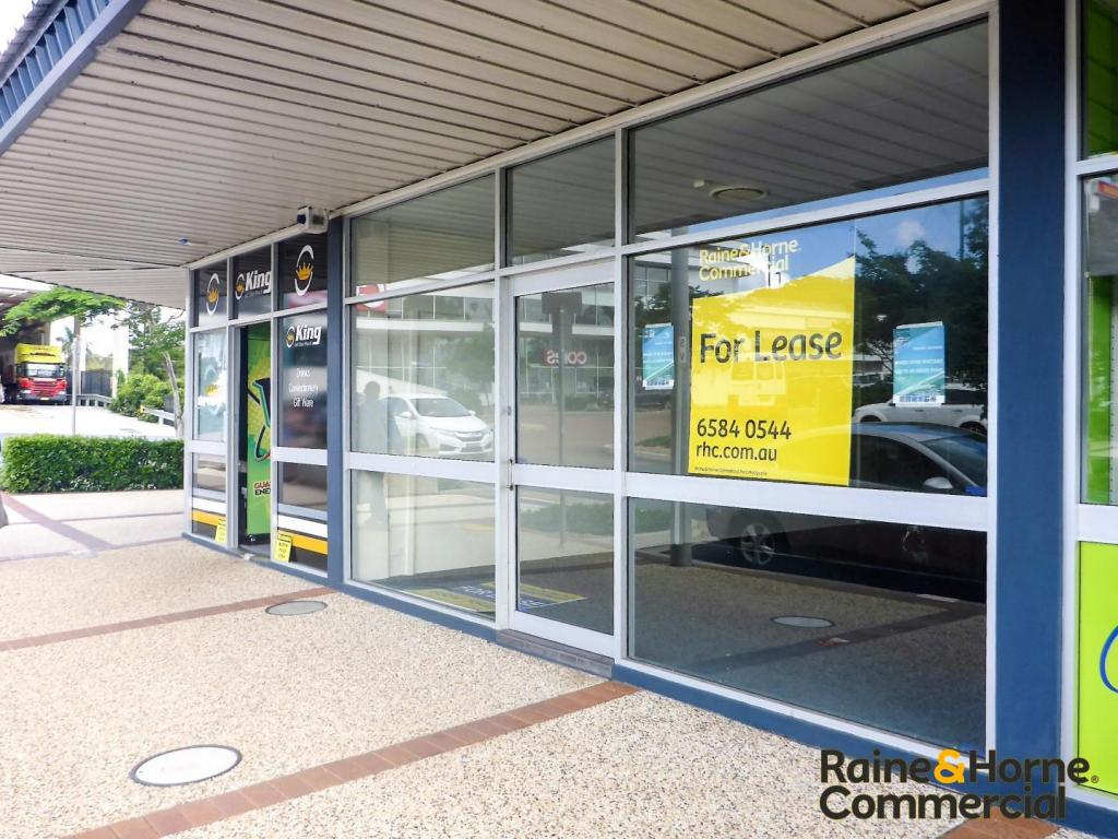 Shop 2/23-41 Short St, Port Macquarie, NSW 2444