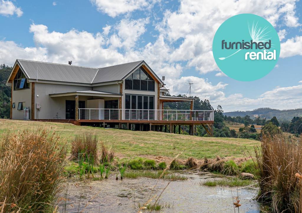 6886 Huon Hwy, Dover, TAS 7117