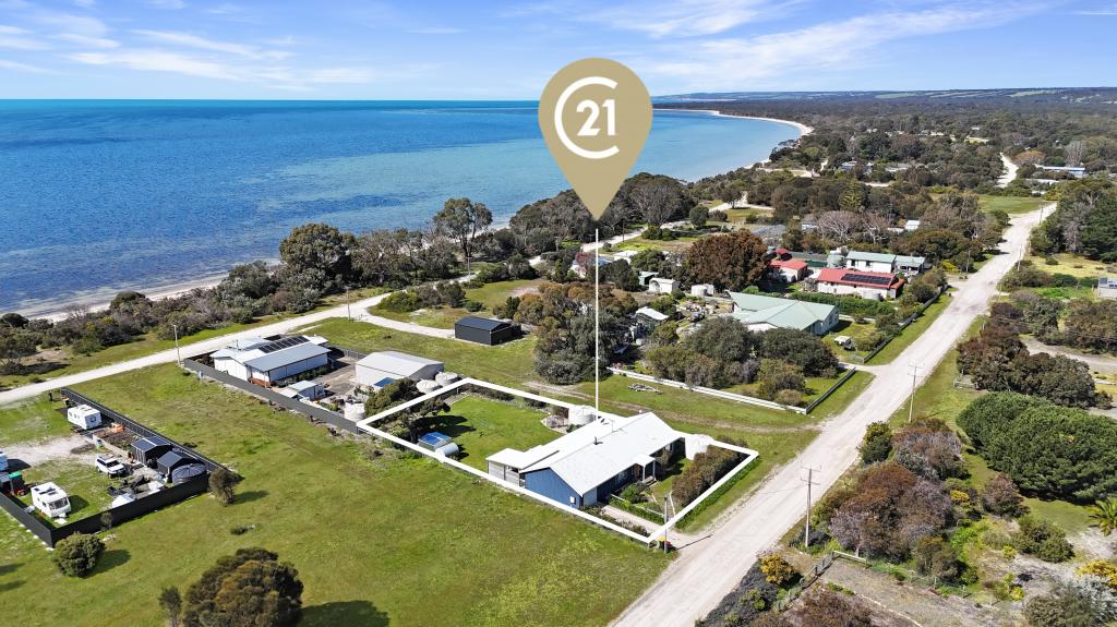 34 Ocean View Dr, Nepean Bay, SA 5223