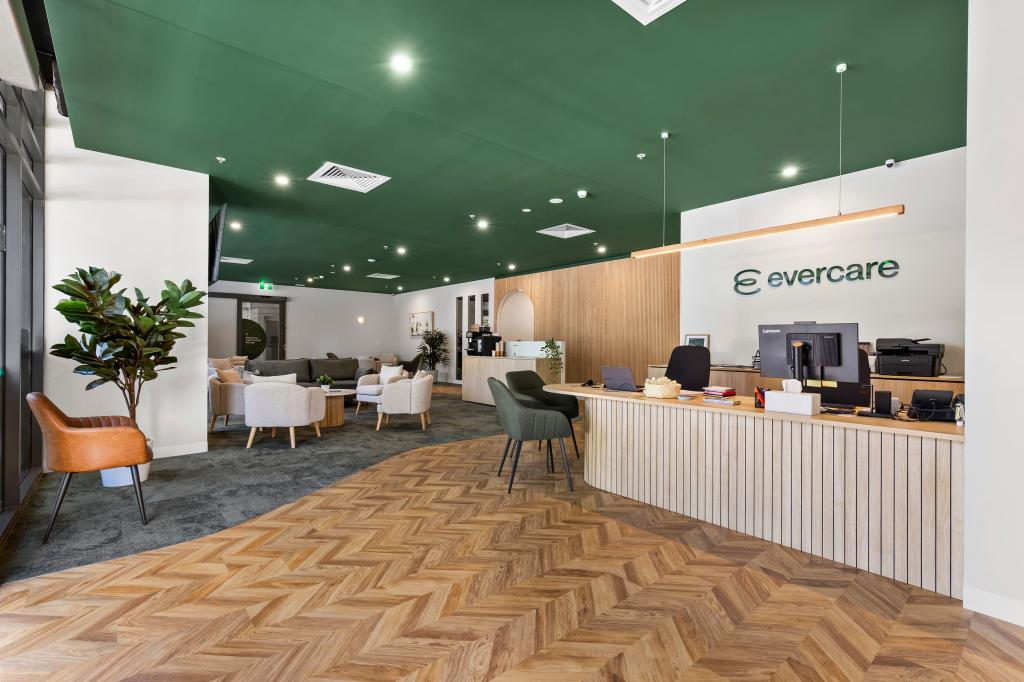 99 MARINE PDE, REDCLIFFE, QLD 4020