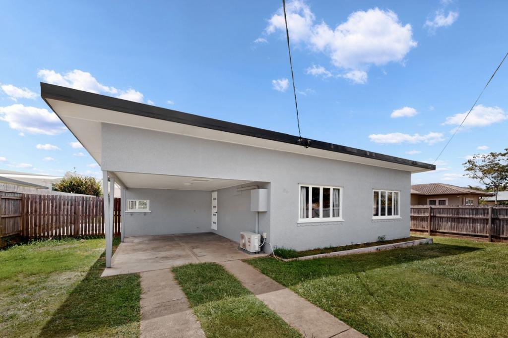 84 Maine Rd, Clontarf, QLD 4019