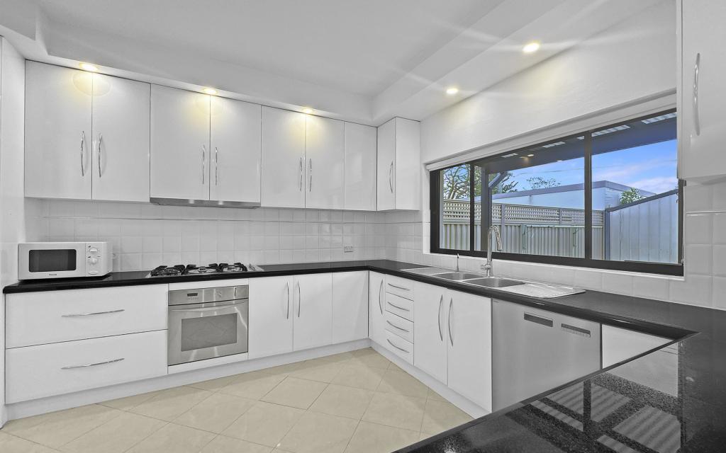 271 Doncaster Ave, Kingsford, NSW 2032