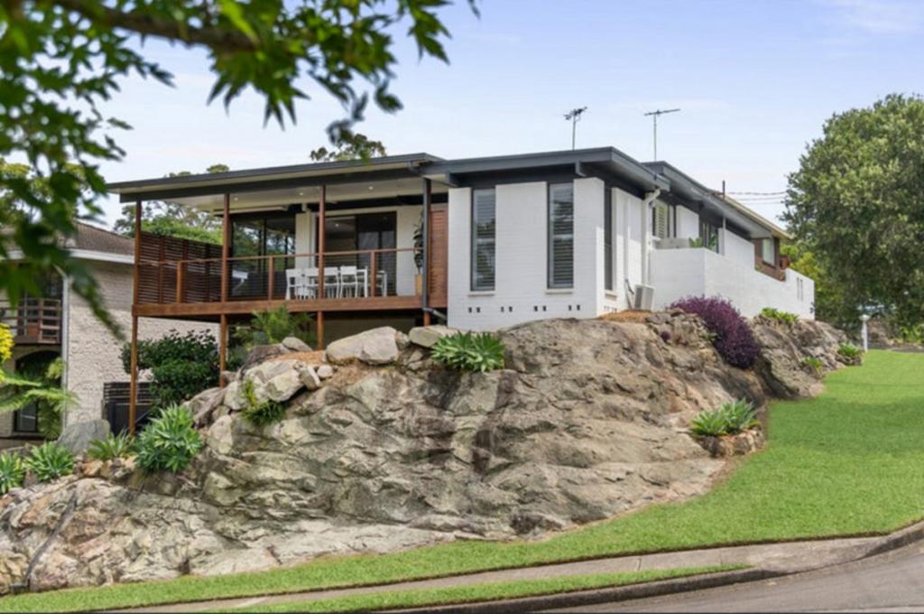 85 INGRID RD, KAREELA, NSW 2232