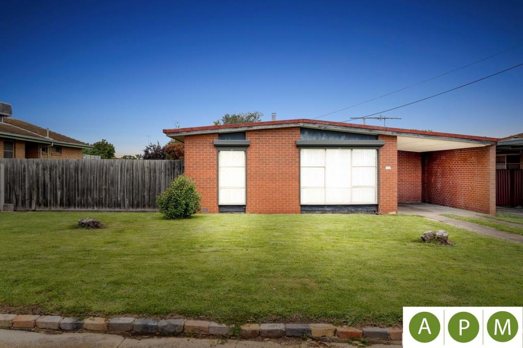 57 Howitt Ave, Corio, VIC 3214