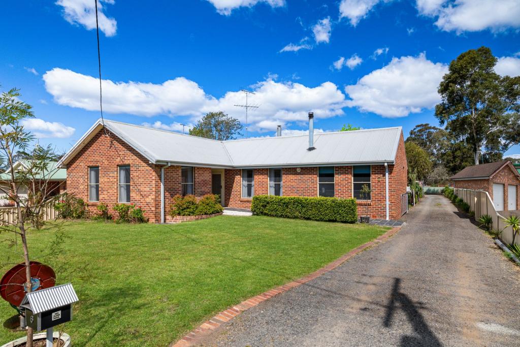 6 Station St, Douglas Park, NSW 2569