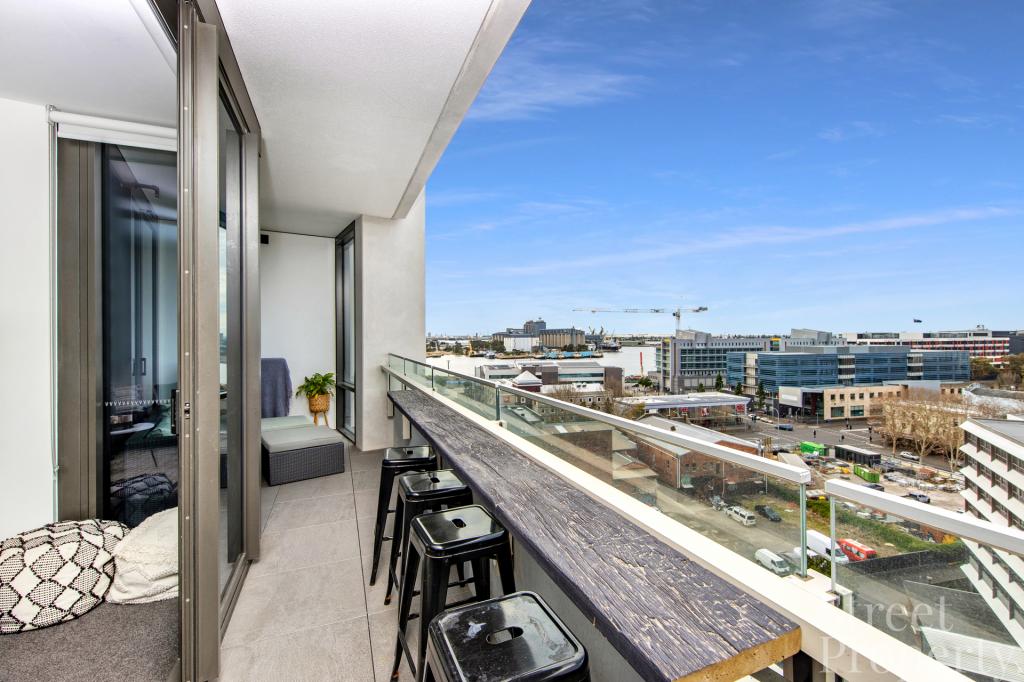 902/464 KING ST, NEWCASTLE WEST, NSW 2302