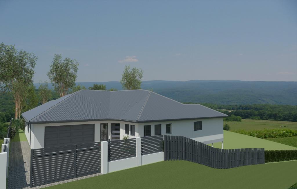 28 Songbird St, North Ipswich, QLD 4305