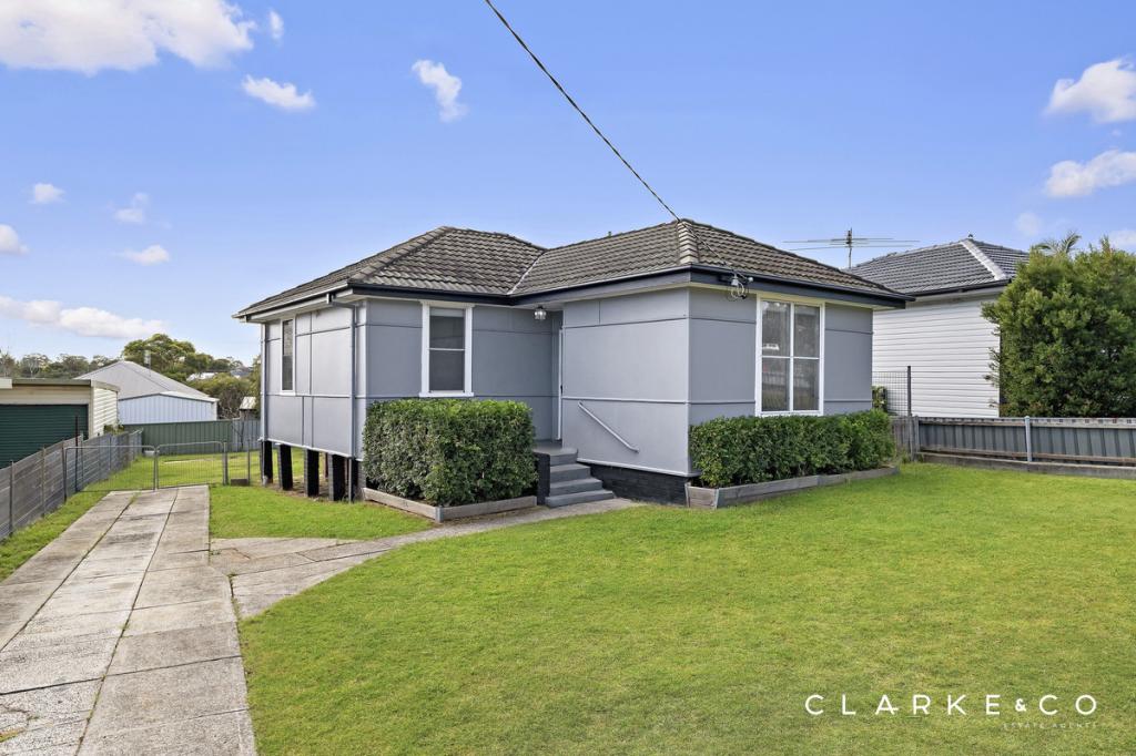 12 Libya St, Shortland, NSW 2307