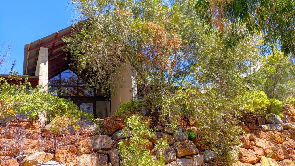 309/42 Bunker Bay Rd, Naturaliste, WA 6281