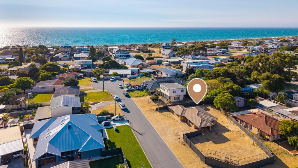 47 Challenger Rd, Madora Bay, WA 6210