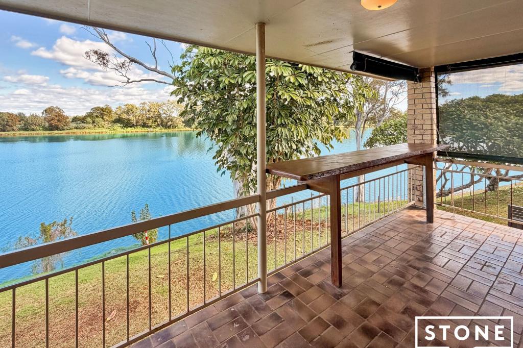 3/10 Blackwood Cl, Grafton, NSW 2460