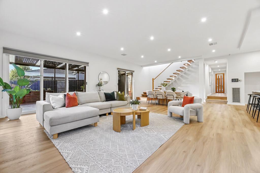 99a Windella Cres, Glen Waverley, VIC 3150