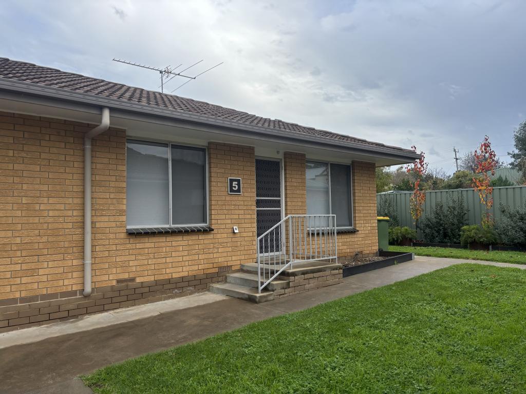 5/32 Church St, Rutherglen, VIC 3685