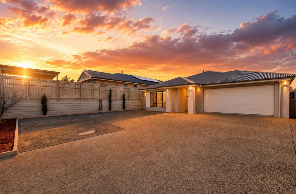 85 Westminster Bvd, Doolandella, QLD 4077