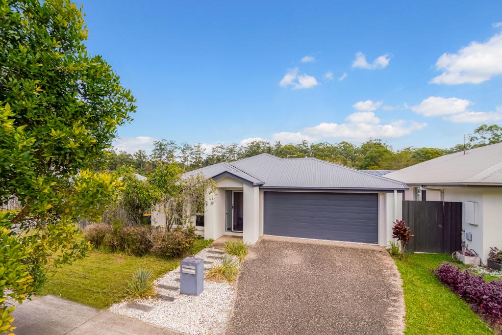 10 Lapwing St, Forest Glen, QLD 4556