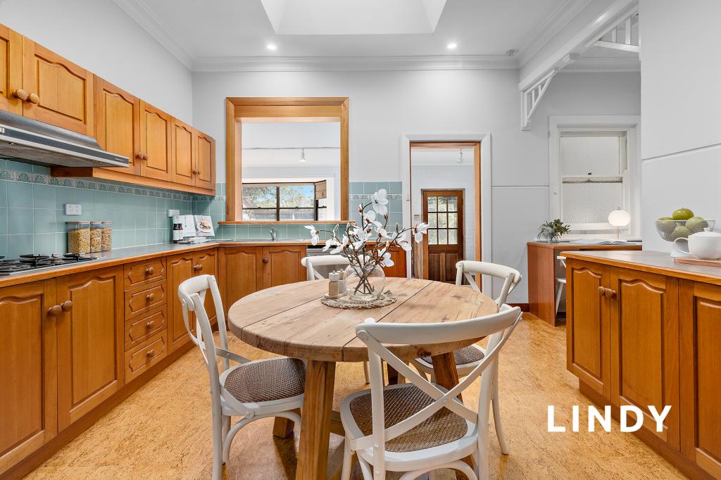 1 Brisbane St, Singleton, NSW 2330