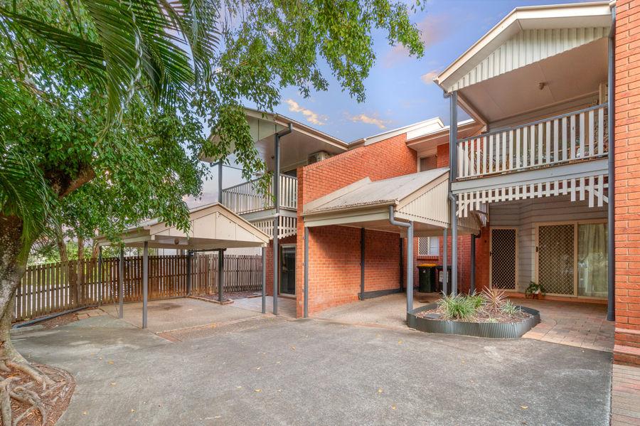 1/55 Richmond Rd, Morningside, QLD 4170