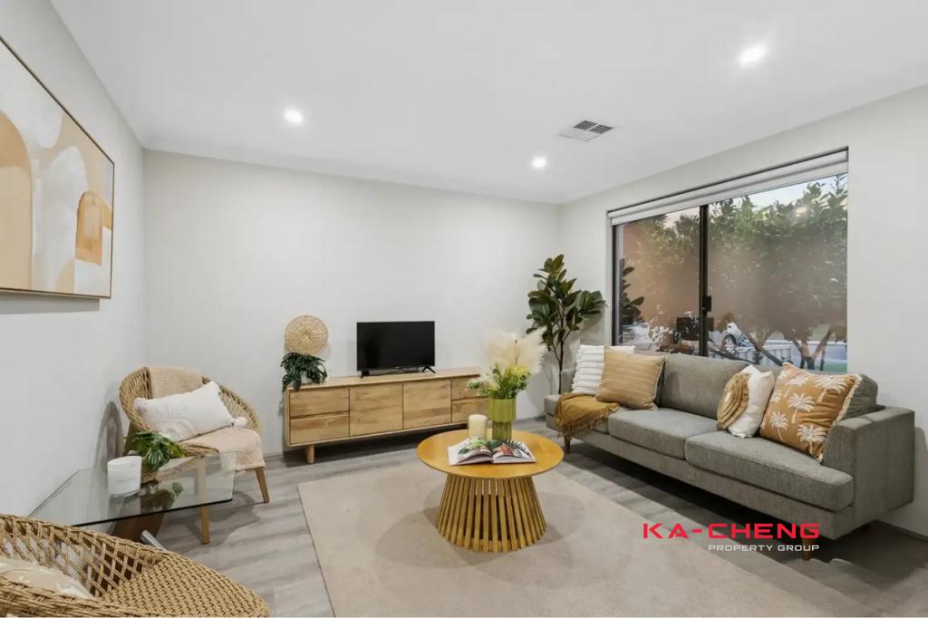 7a Ranmore Way, Morley, WA 6062